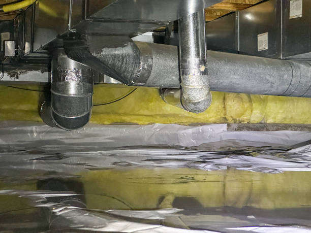 Best Water damage contractors near me  in Hughson, CA
